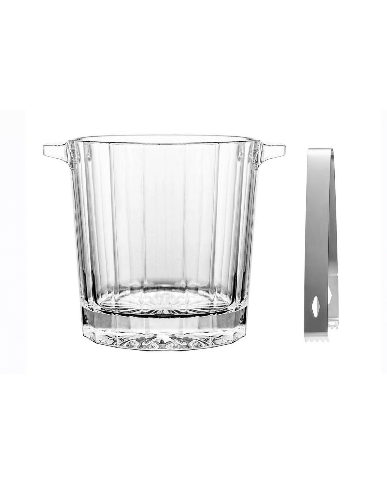 Harrington ijsbucket