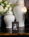 Faye photo frame