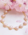 Sofia Pearl rannekoru rosaline