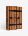 The Impossible Collection of Whiskey