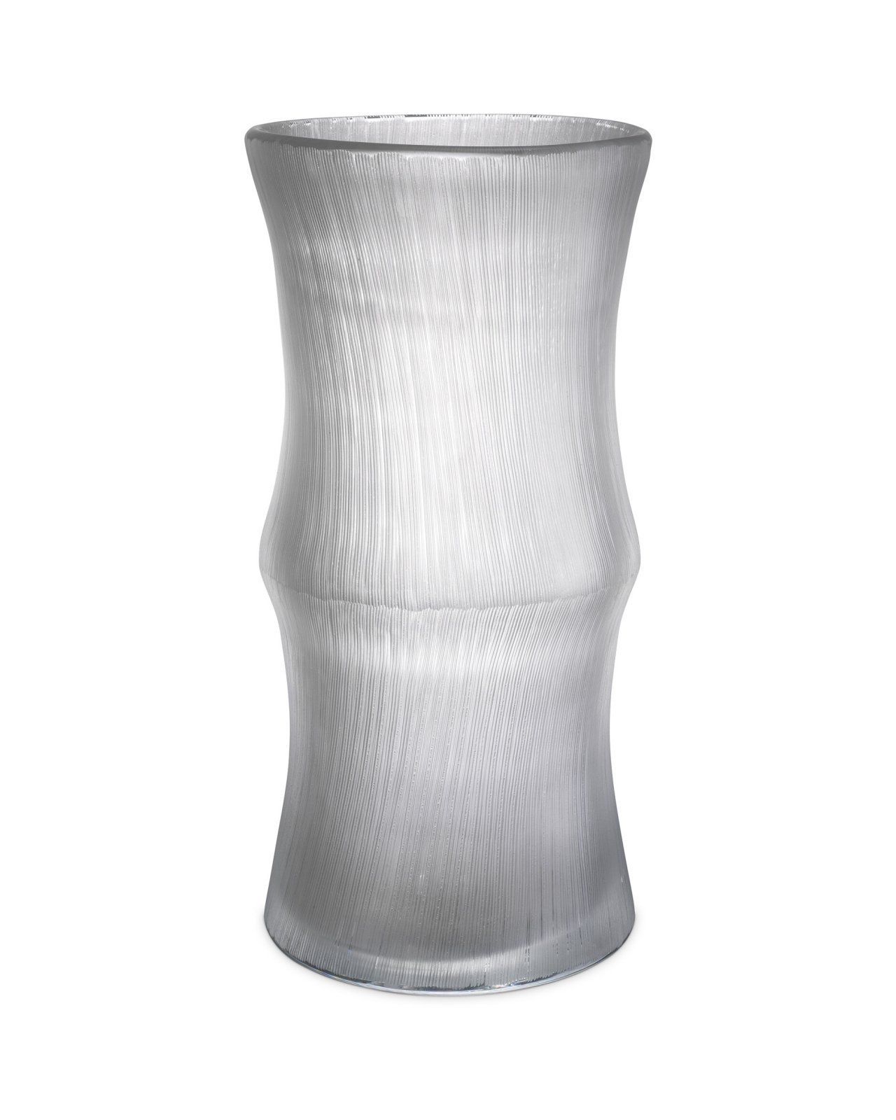 Vase Thiara