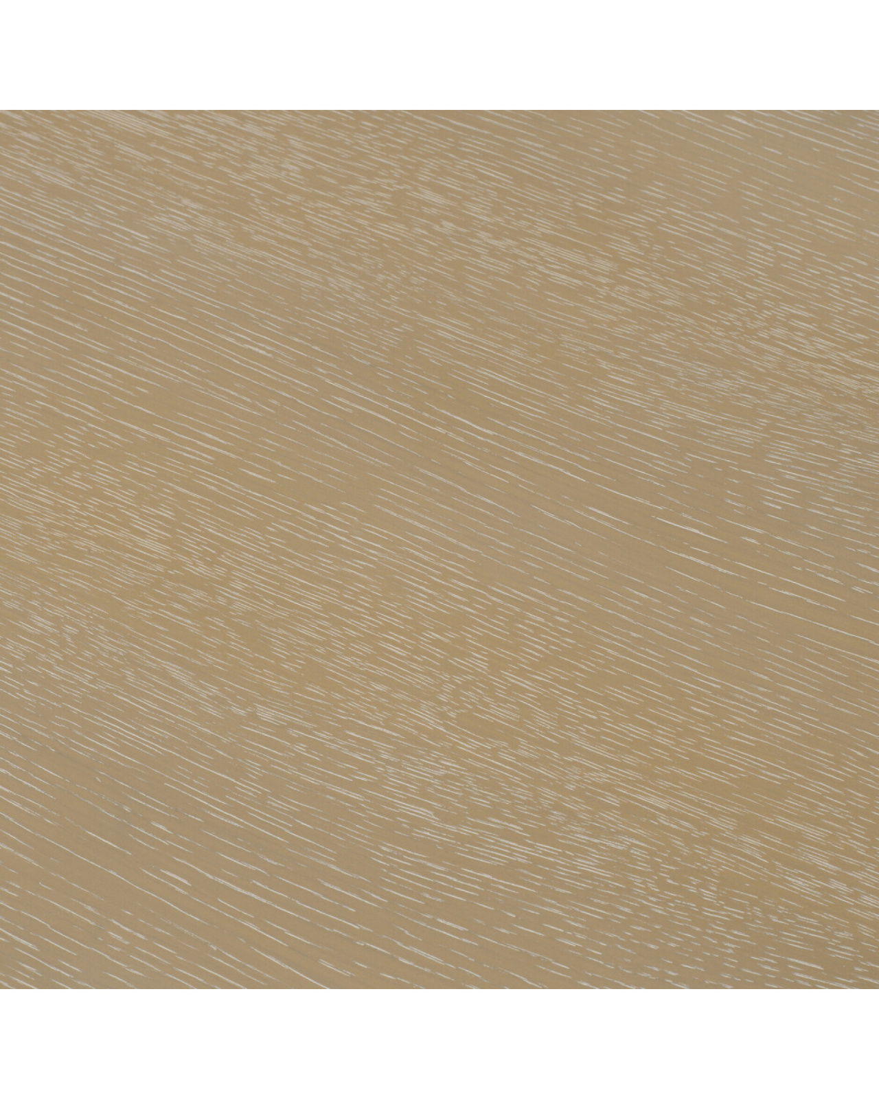 Borchard cabinet washed oak