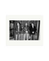 The Jam in Cleveland 1979 Print Only / Large