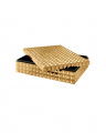 Box Viviënne L