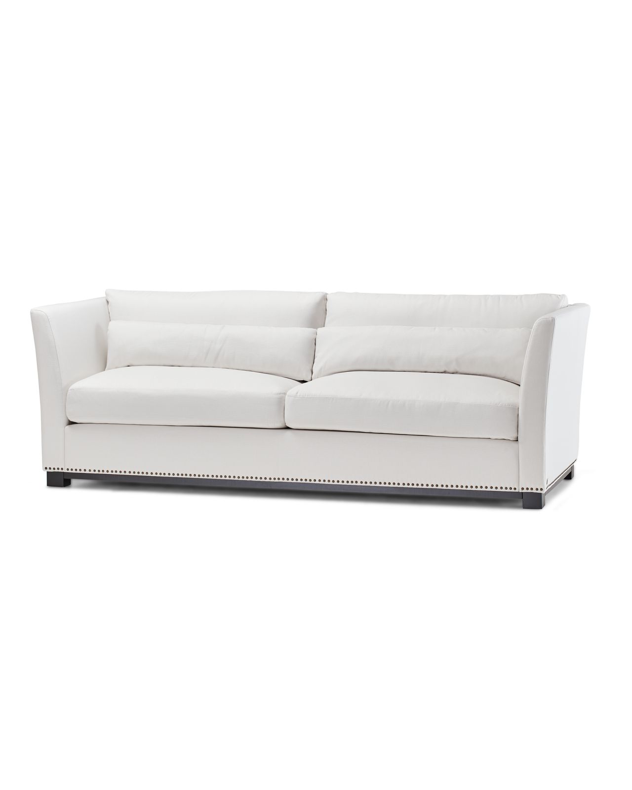 Madison sofa 3-personers offwhite