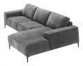 Montado Lounge Sofa Clarck Grey