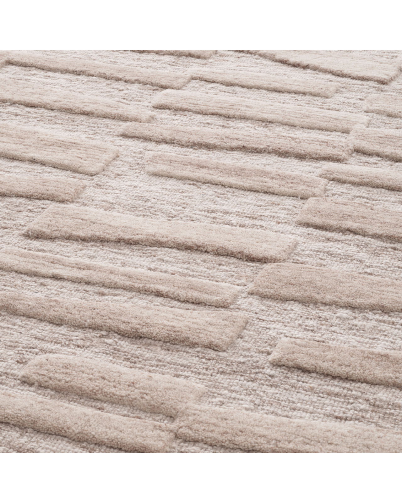Sestri matto beige