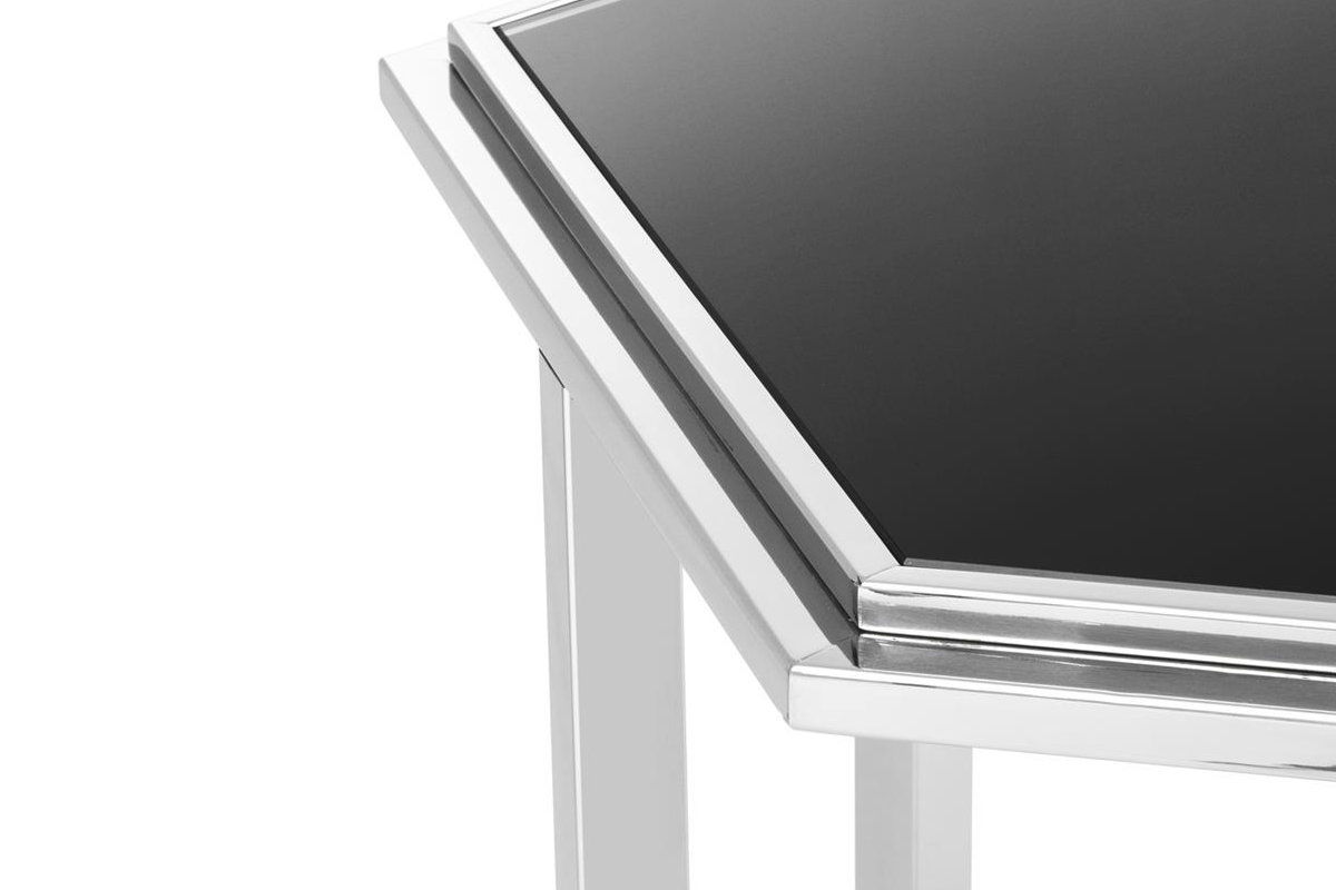 Ravello sidobord OUTLET