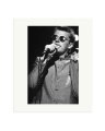 Suggs of Madness Print Only / Large