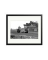 German Grand Prix Black / Large