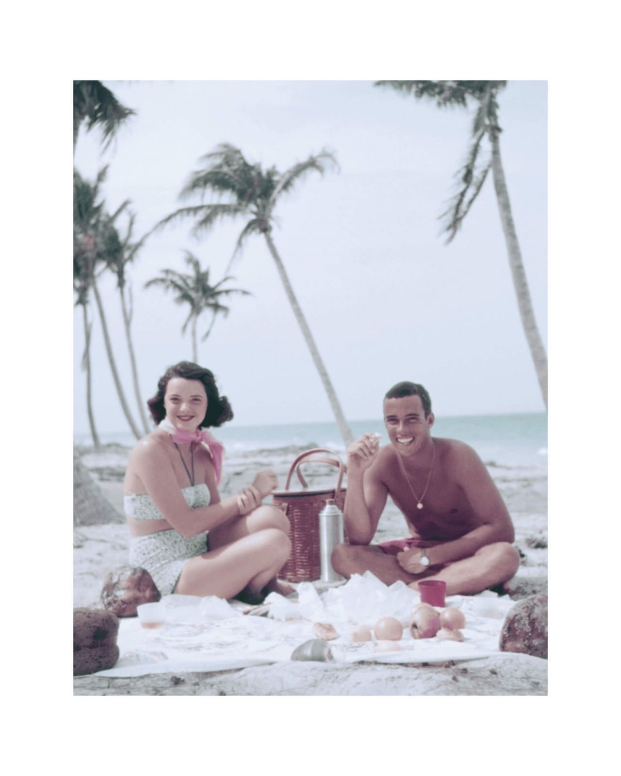 Holiday: The Best Travel Magazine that Ever Was