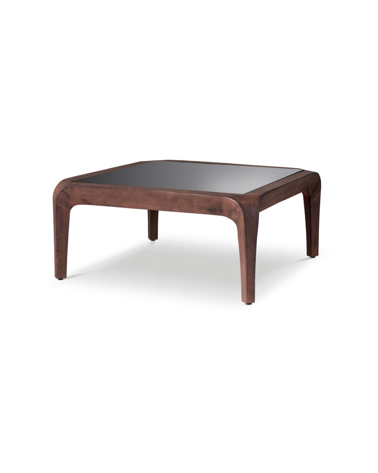 Quentin soffbord oxidized