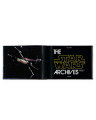 The Star Wars Archives. 1977–1983
