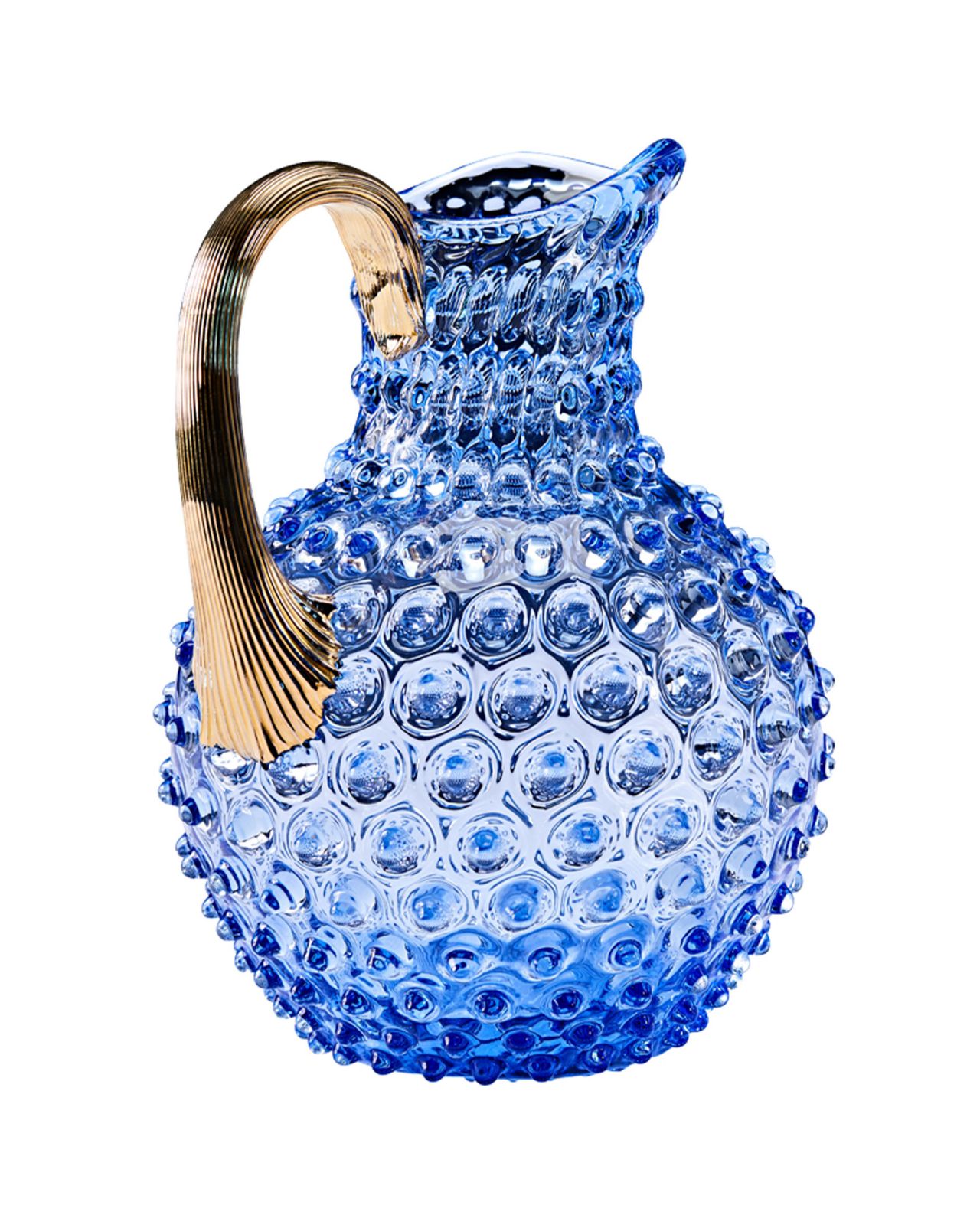 Paris karaff blue grace 2 liter