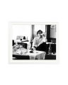 Bryan Ferry, 1985 White / XXL