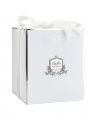 Bouton de Rose Gift Set