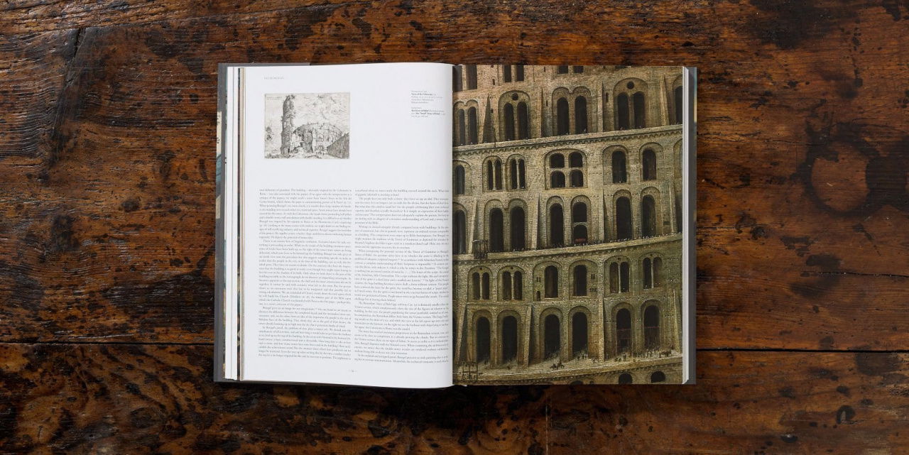 Pieter Bruegel. The Complete Works - XXL