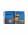 Zaha Hadid. Complete Works 1979–Today