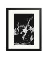 Bo Diddley 1979 Black / Medium