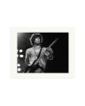 Keith Richards 1978 Print Only / XL