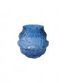 Kentwood Vase Blue