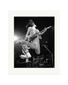 Todd Rundgren Print Only / XL