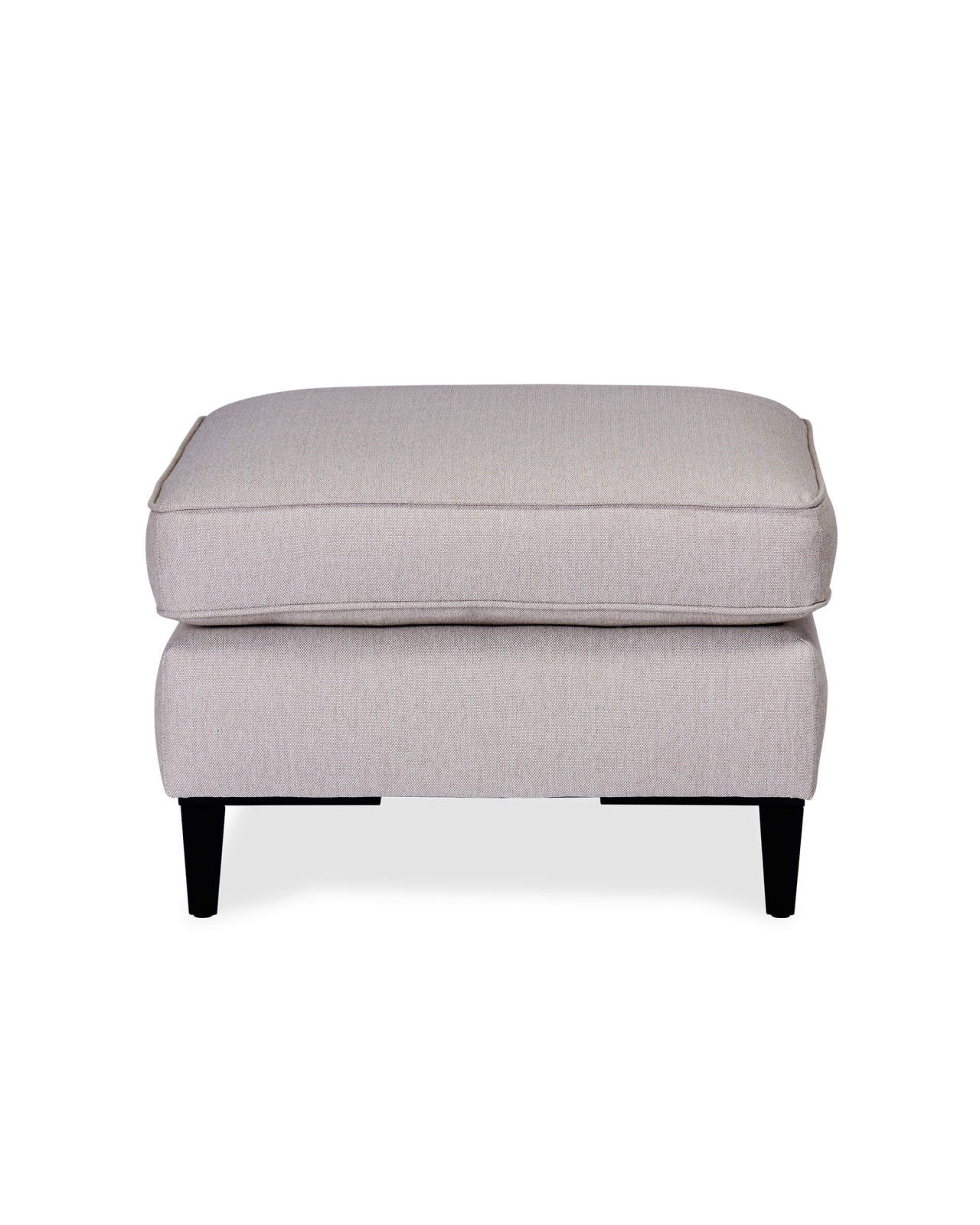 San Francisco fotpall sand