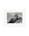 Mariel Hemingway Print Only / Small