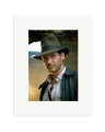 The Temple of Doom Print Only / Small