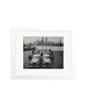 Rolls Royces White / Small