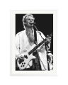 Sting 1983 White / XXL