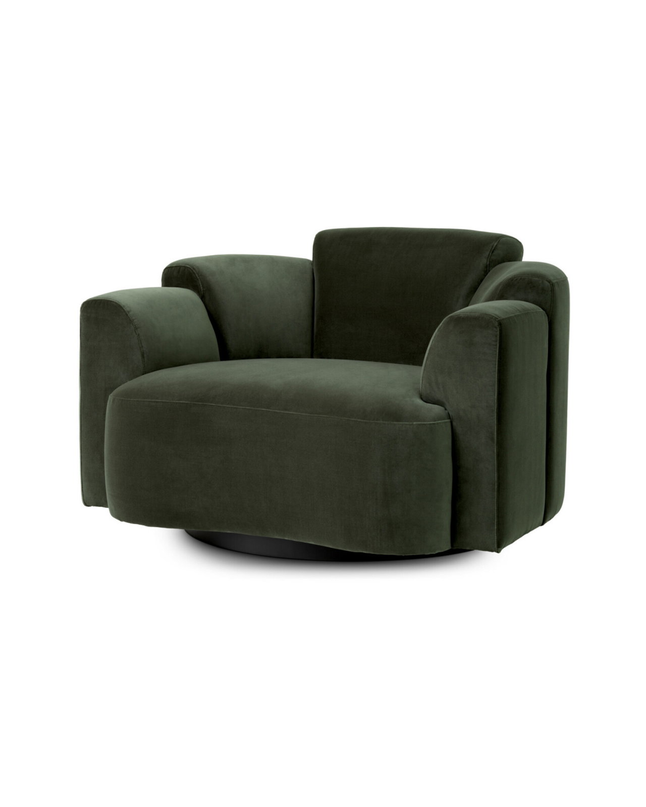 Swivel Chair Marbella