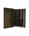 Moon Box Black