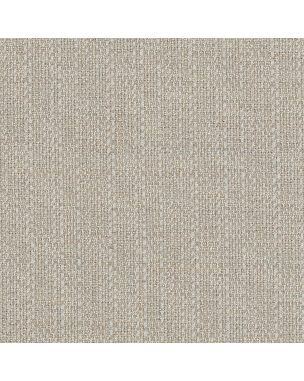 Amore soffa lucio sand