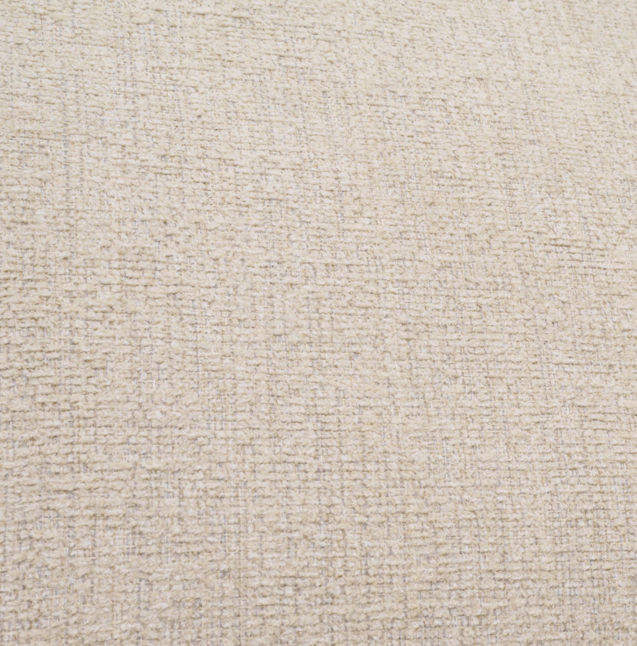 Agostino soffa nuoro beige