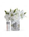 Luxe Bouquet Gift Set