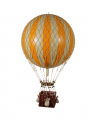 Royal Aero Hot Air Balloon