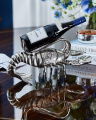 Bethon Bottle Holder Lobster