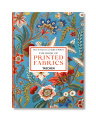 The Book of Printed Fabrics. 45th Edt.