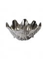 Rumont Shell Dish Silver