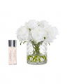 Bouton de Rose Gift Set