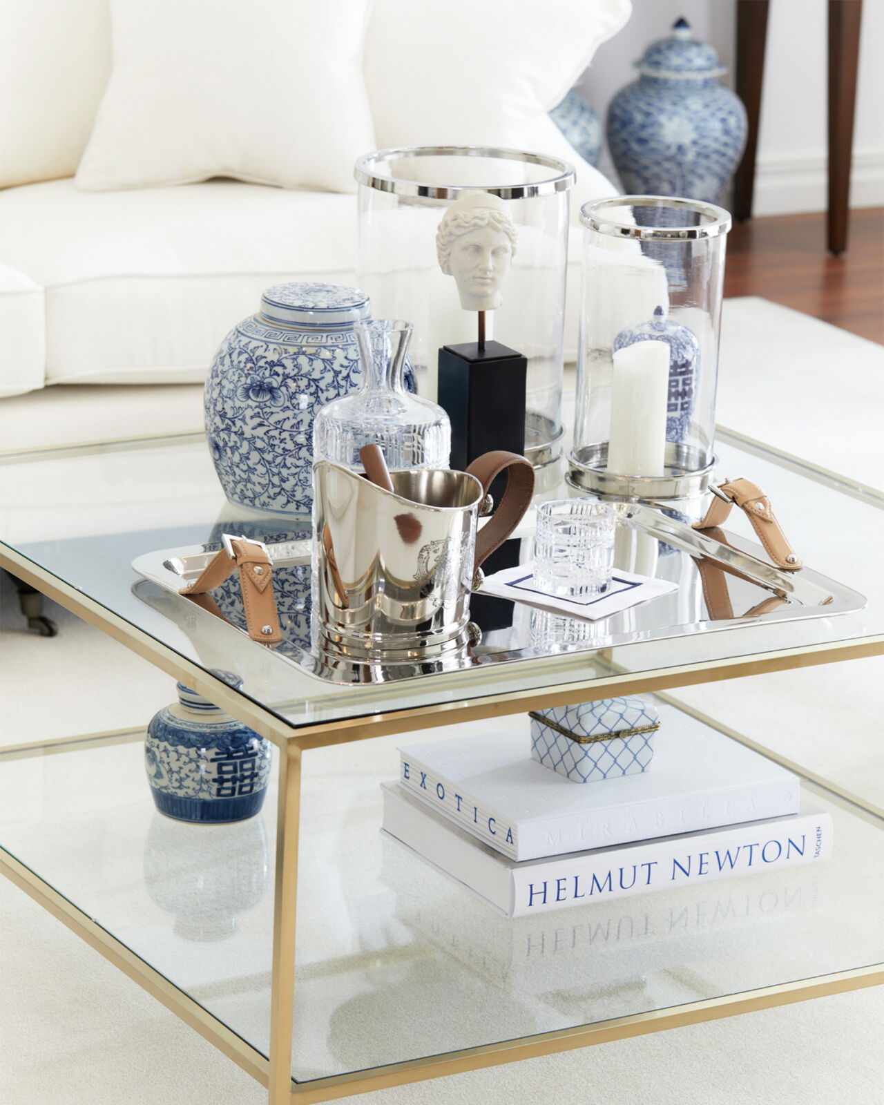 Jääpala-astia Favourite