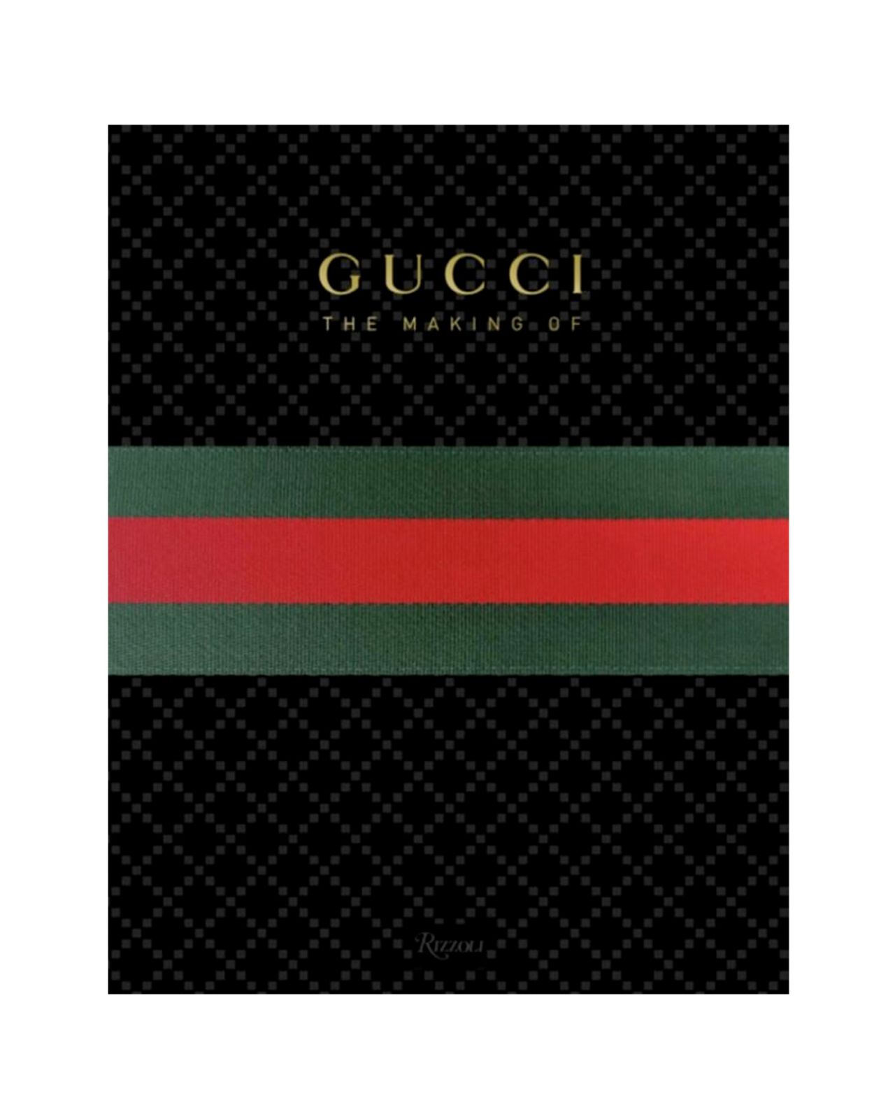Gucci: The Making Of