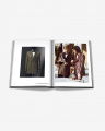 Brioni: Tailoring Legends