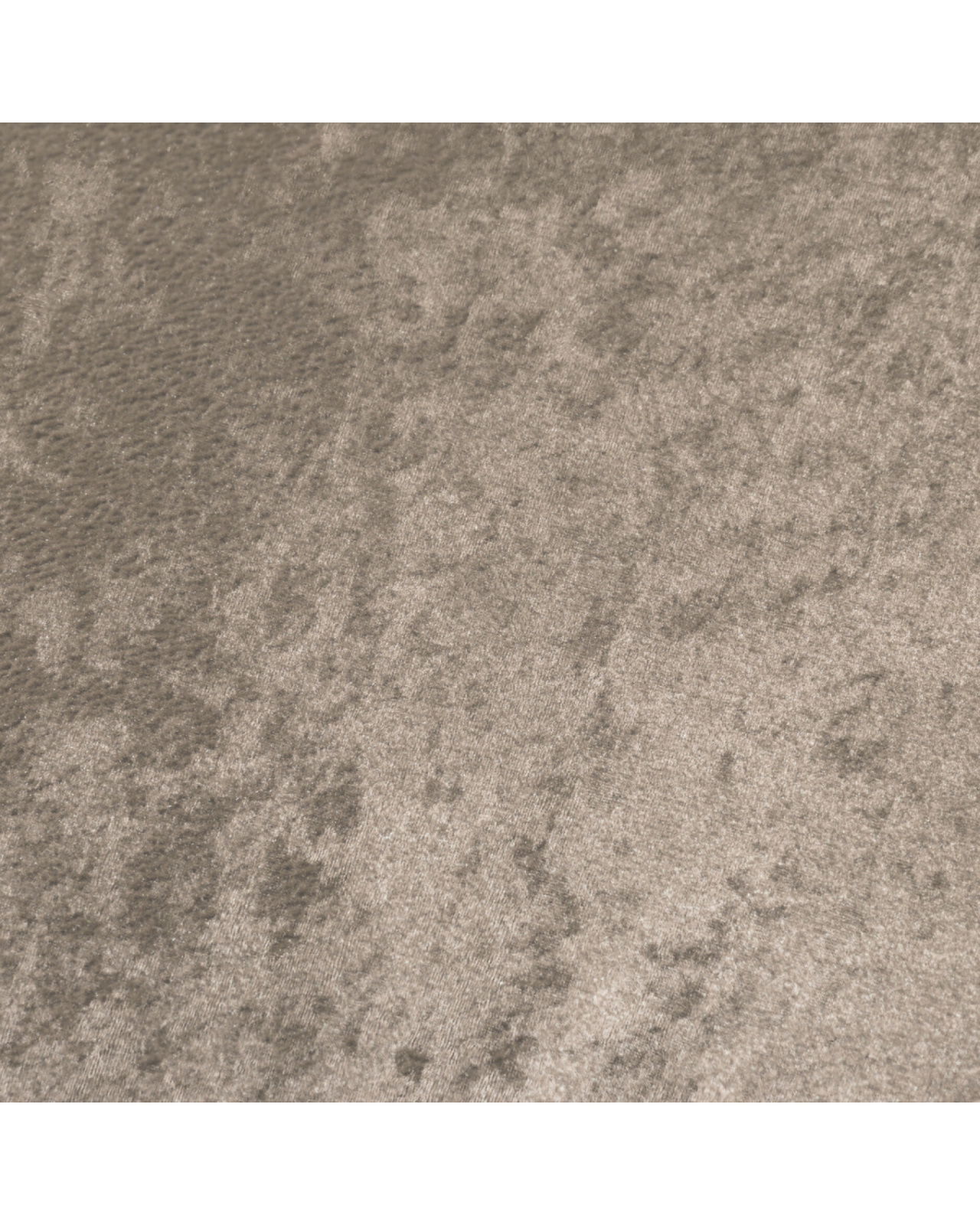 Grenada barstol savona greige velvet