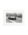 Goodwood Tourist Trophy White / XL
