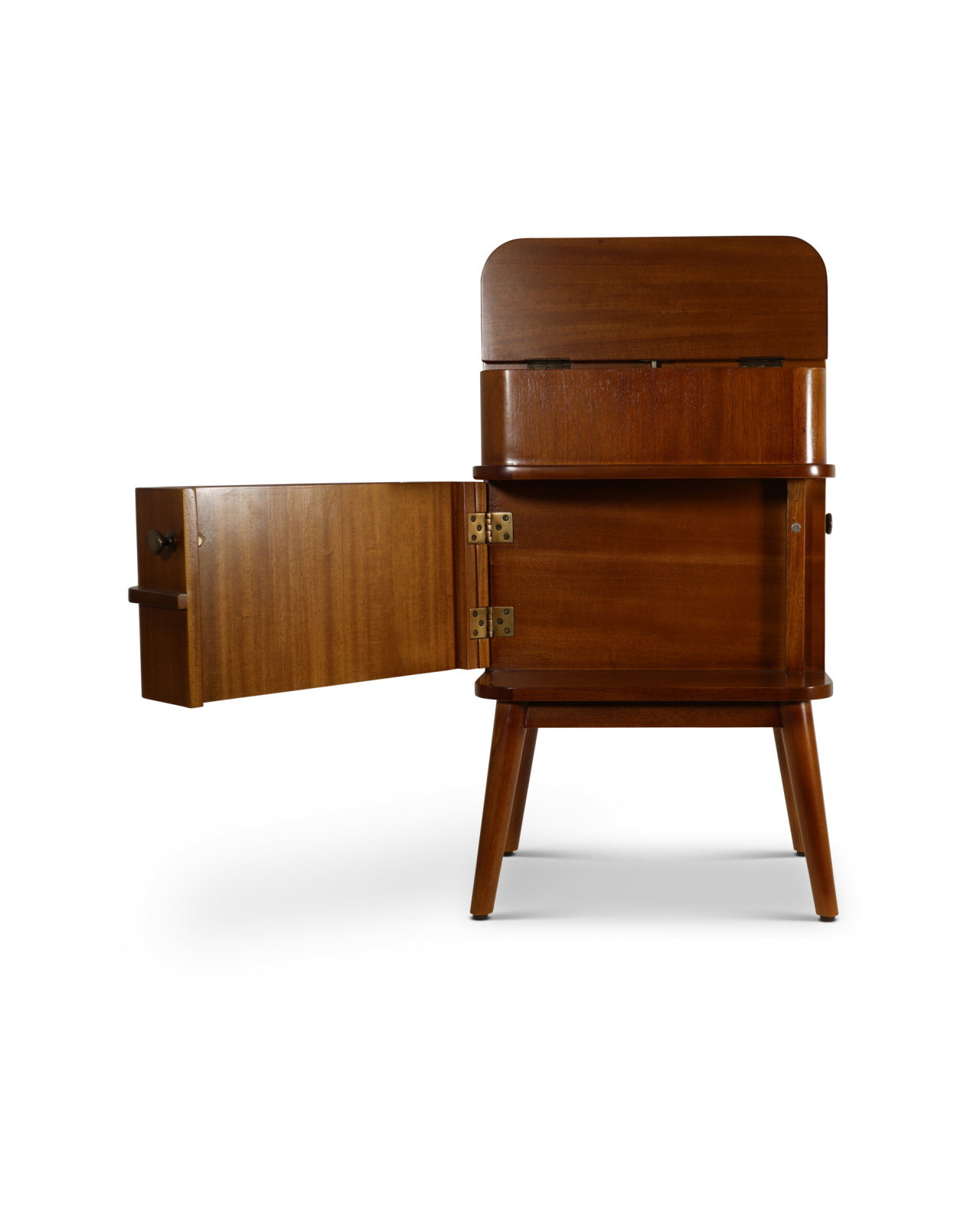 Aufbewahrungsschrank sewing box