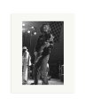 Springsteen & The E Street Band Print Only / Medium