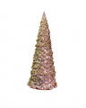 Liora Tree Christmas Decoration
