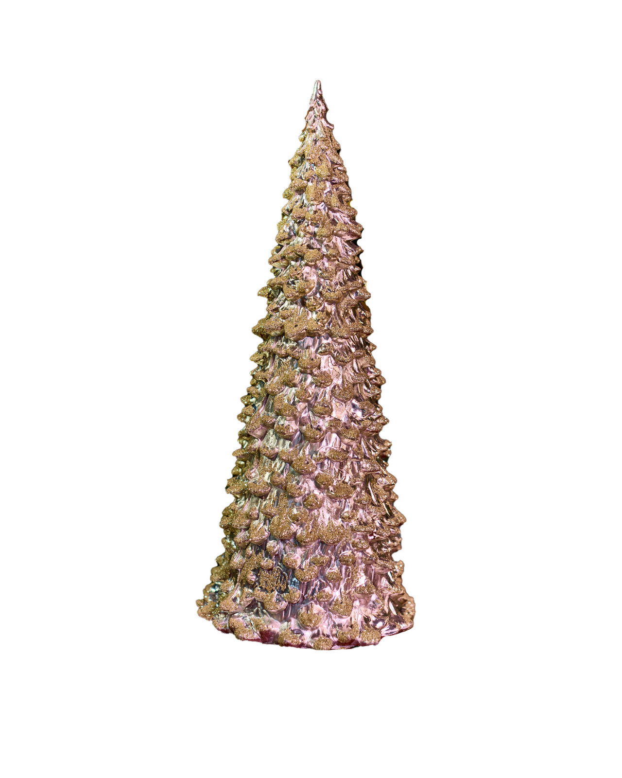 Liora Tree Christmas Decoration